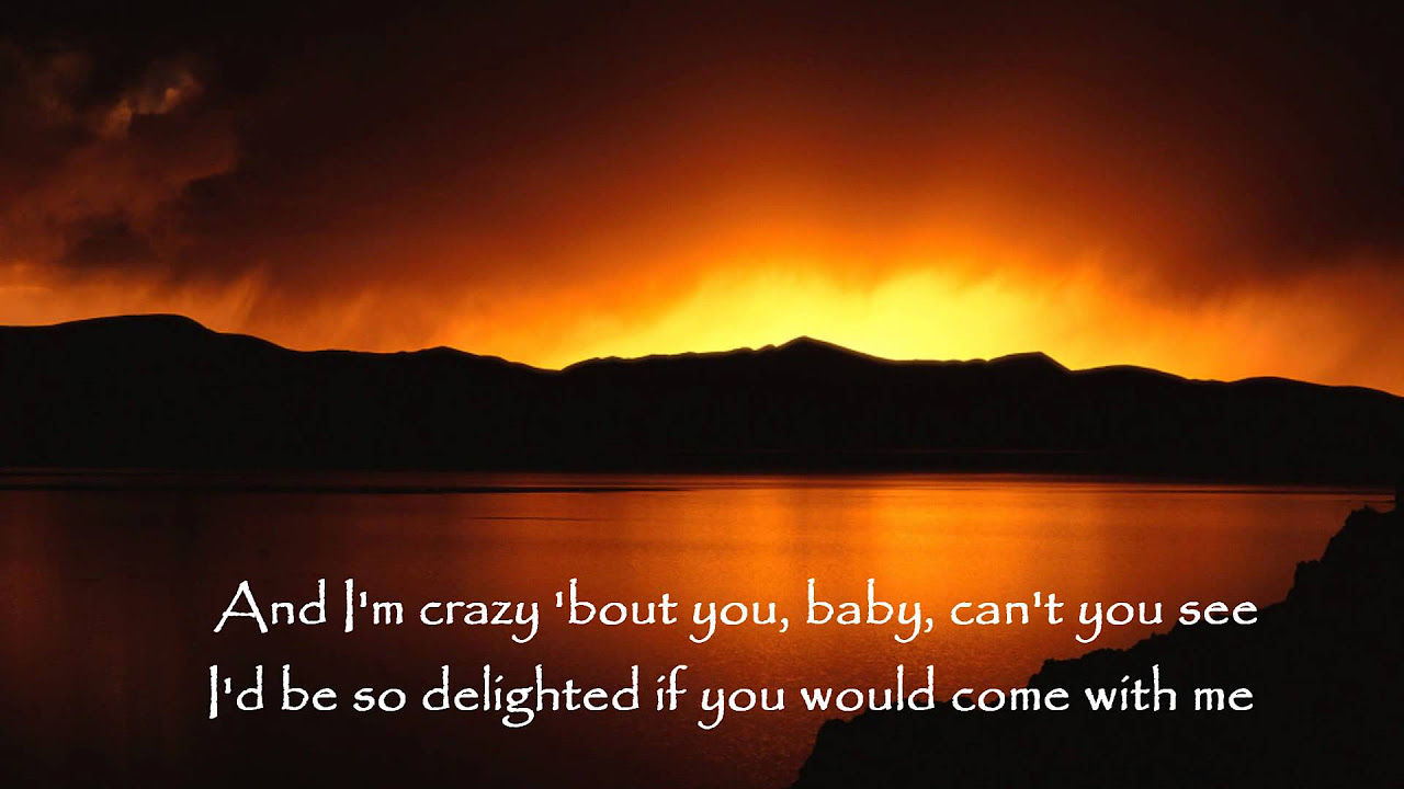 On The Wings Of Love - Jeffrey Osborne