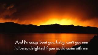 On The Wings Of Love  Jeffrey Osborne