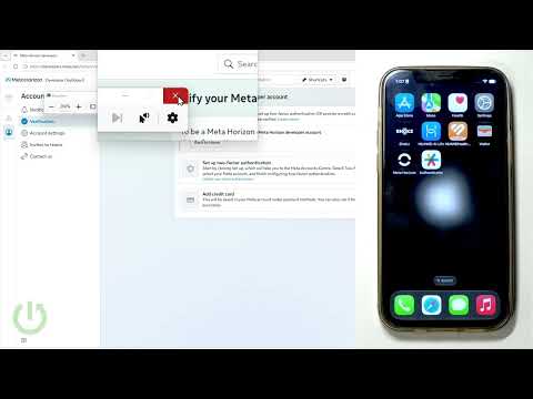 How to Use Developer Mode and Sideload Safely on META Quest 3