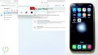 How to Use Developer Mode and Sideload Safely on META Quest 3