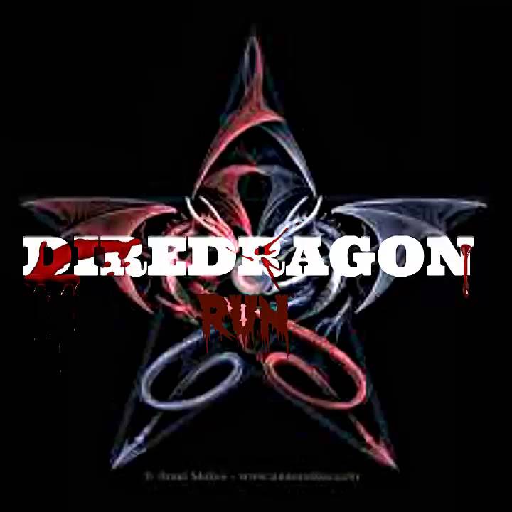 DIREDRAGON_ NOA_AND_GAL official music