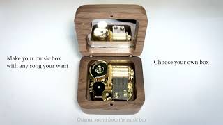 洋楽 E2 Electronic Music Box 6LP YouTube