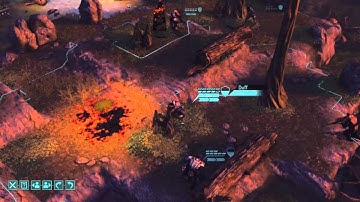 XCom: Once More Into the Breach