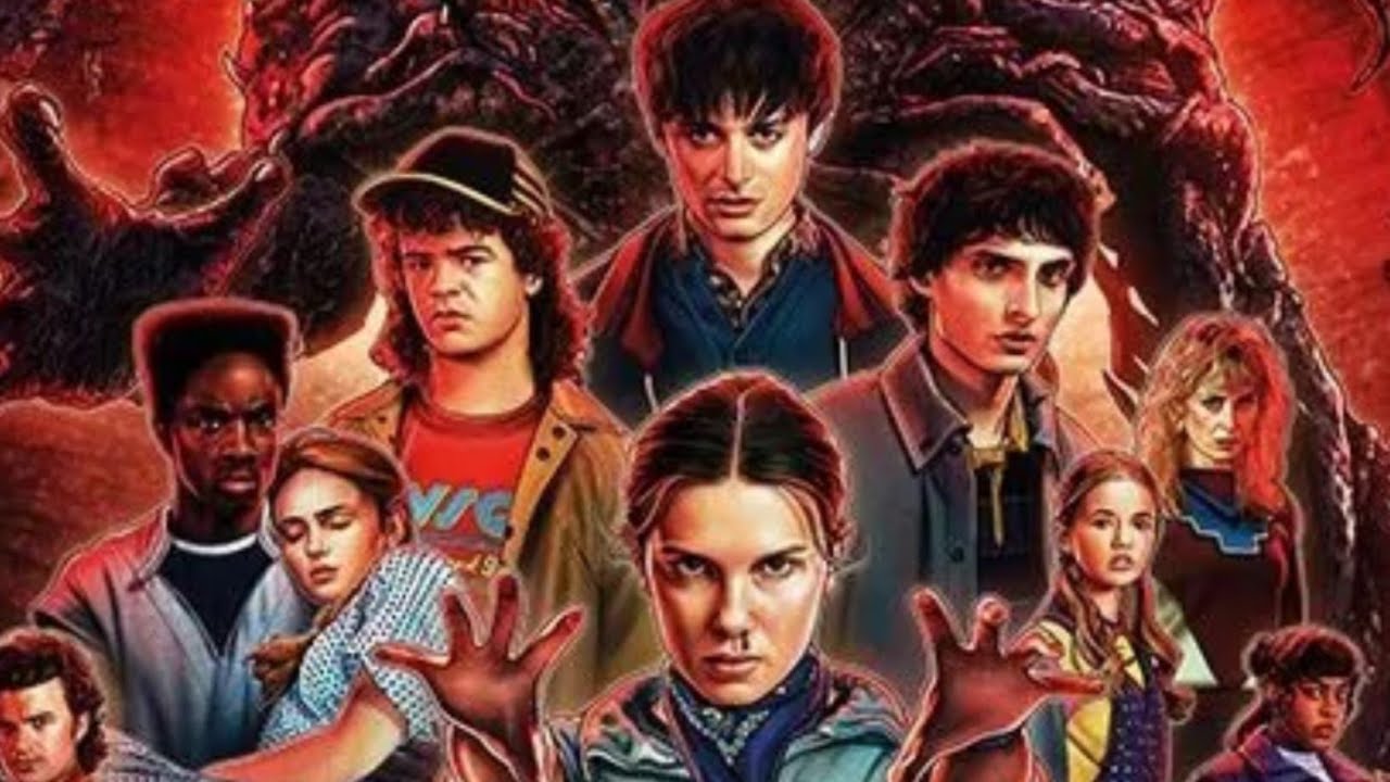 DBD[参加型]朝活！眠い💤初見さんも参加OK🎶