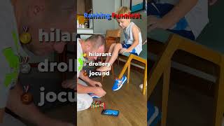 YouTube 😁