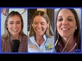 Inside the LPGA - Best Of SERVPRO Mulligan Answers