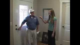 Carpet Cleaning Kalispell MT- Heaven's Best