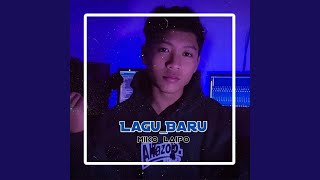 Lagu Disco Tanah!!