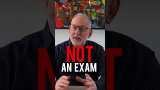 TIPS FOR PASSING THE MPJE PT. 1 📚🤔💭 screenshot 1