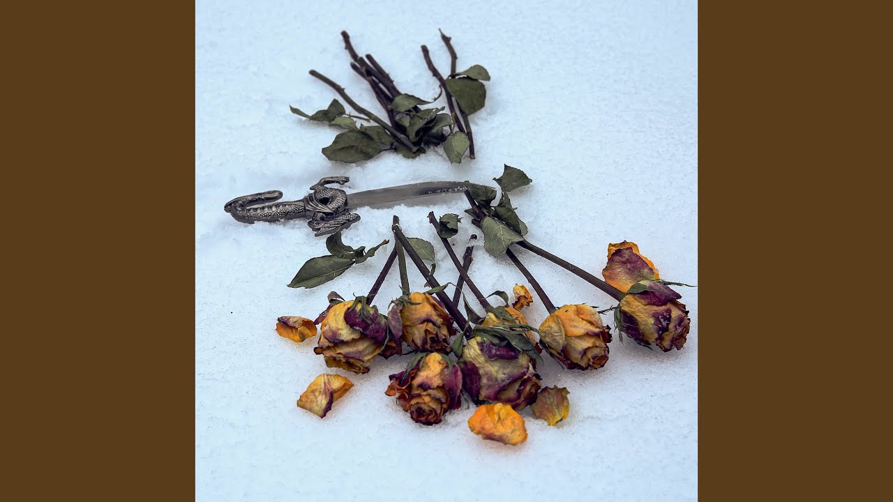 Watch And on YouTube Watch And on YouTube