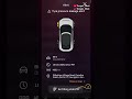 Essential Feature Every Mahindra EV Owner Should Know