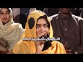 الهي صلي على المولى محمد حسن الماحي ريان عادل الهي صلي على المولى محمد حسن الماحي ريان عادل