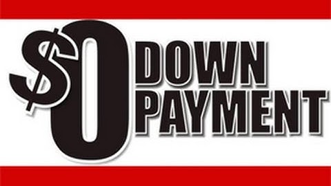 No Money Down No Credit Energy Ungrade Financing with the PACE Program