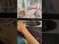Counter-Strike 2