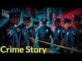Echoes in the Rain | Crime Story | Sensai Max