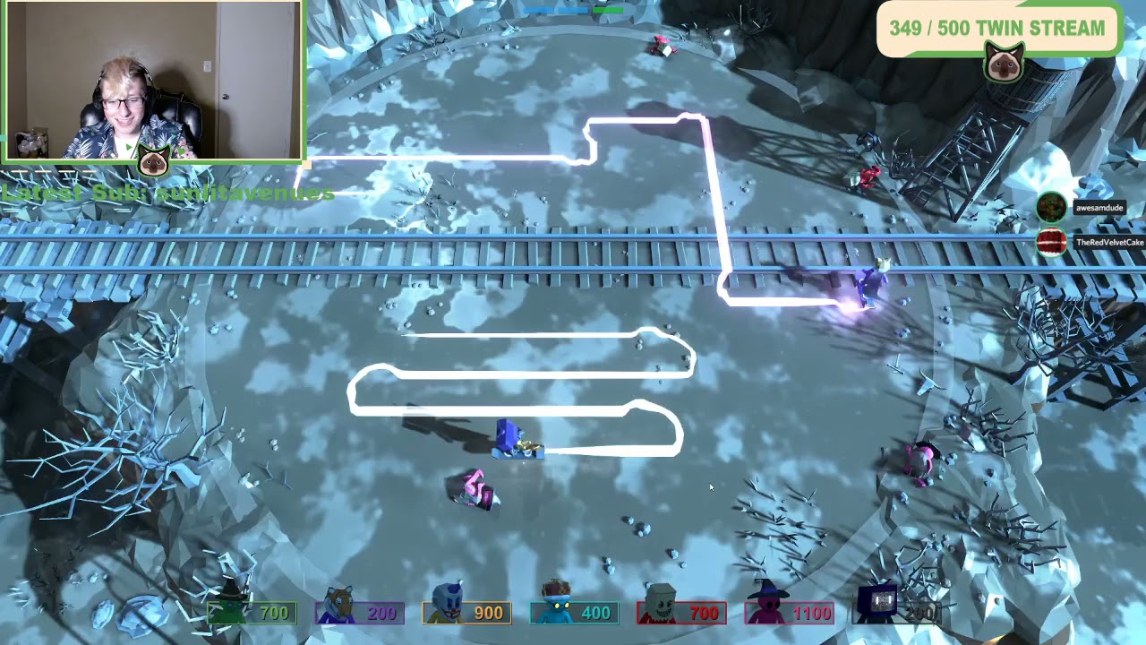 Ant's reaction to the Mask sus remix | antfrost