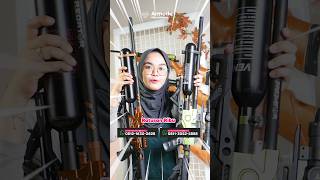 Bocap Predator 500Cc Harga 3,3-3,5 Jt Bisa Bgt Buat Biggame Long Range