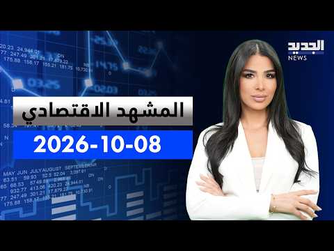 Economic Landscape | Strait of Hormuz Under Pressure