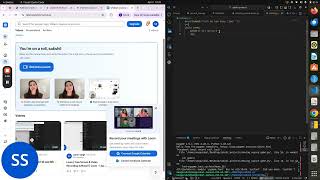 how we can print our name in python as many we want by using loop. Net Worth