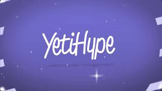 Yetihype Channel Update - University, Patreon and Other Channels @YetiHype