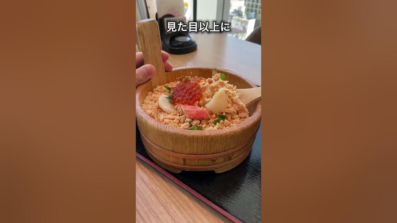 じゃがいも栽培のコツ：収穫と保存方法