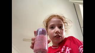 79808550369  E385E7FC D571 404A BDCB 6FB4C08F6EFC