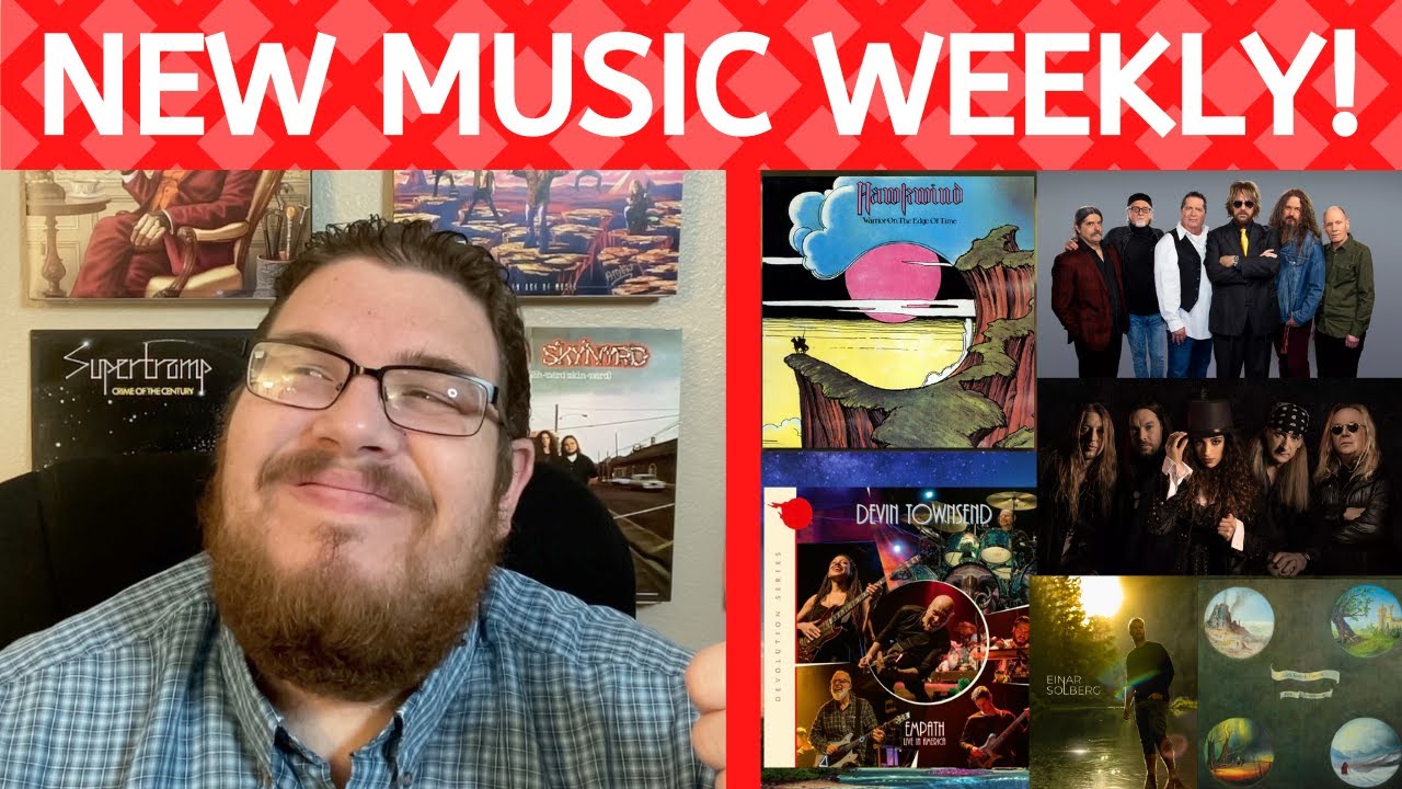 New Music Weekly 2023 16 W Crack The Sky Einar Solberg Hawkwind new-music-weekly-2023-16-w-crack-the-sky-einar-solberg-hawkwind