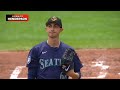All 8 Gunnar Henderson Home Runs in May | Baltimore Orioles