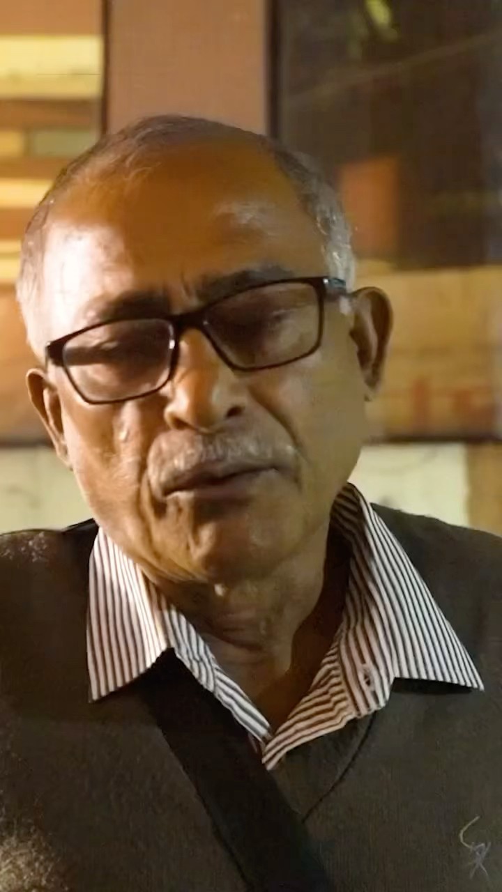 #Shontaan দেখে আবেগে ভাসলেন দর্শক #rajchakarborty #mithunchakraborty #bengalishorts #bengalimovie