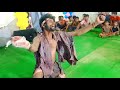 #VIDEO Yah Duniya Tujhe Kuchh Nahin Dene Wali Sonu Nigam Qawwali video full HD Kashif Ram hajur