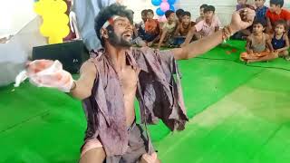  Yah Duniya Tujhe Kuchh Nahin Dene Wali Sonu Nigam Qawwali   Hd Kashif Ram Hajur