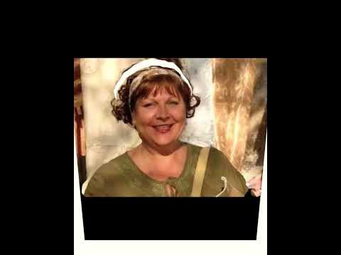 #валя #будько #ваня #оля #сваты #митяй - YouTube