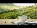 Morning Relaxing Music, Positive Music, Energy Music, Instrumental Music, ♫125