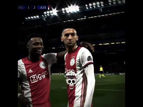 Las Mejores Celebraciones Fútbol Futbol Futbolistas Futbolshorts Celebration 