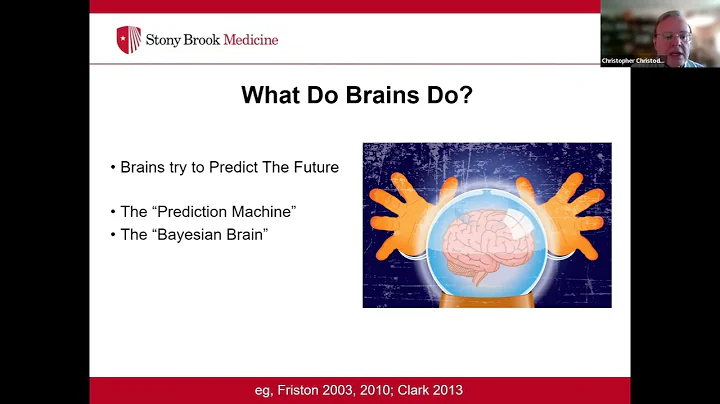 The Aging Brain and Dementia