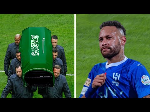 أللحظات الــمـــــــــــــــرعبة في عالم كرة القدم !💔