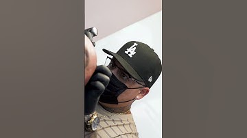 Hands On SMP Training