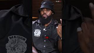 Wil Milz: There's Only Been 2 Good Rappers with the Name 'Lil Something'