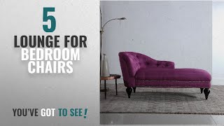 Top 10 Chairs Lounge For Bedroom [2018]: Modern and Elegant Kids Chaise Lounge for Living room or https://clipadvise.com/deal/