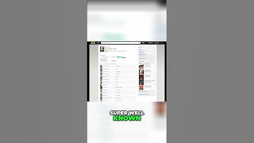 IMDb Secrets - Find Movie Producers & Directors You Can Actually Reach!