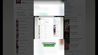 IMDb Secrets - Find Movie Producers & Directors You Can Actually Reach!