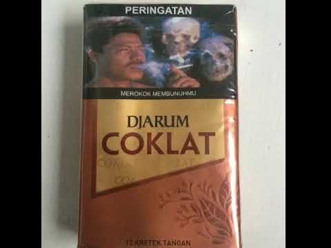 ucokngocok   jarcokkk