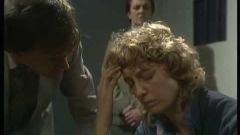 Prisoner: Cell Block H - Episode 692 (Audio Commentary by Glenda Linscott and Lois Collinder)