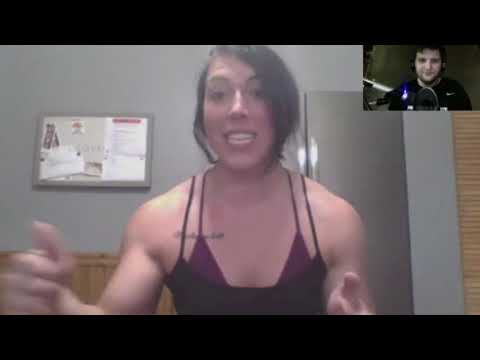 Podcast 083 Shannon Seeley - YouTube