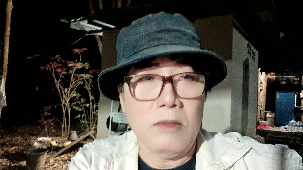 ยังไม่ได้ฤกษ์เปิด