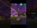 Didn’t even hit the ball bruh 😡😒 #rocketleague #rl #gaming #rocketleauge
