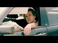 Capture de la vidéo Lucio Battisti In Auto Anni 90 - Raro!!!! #Rarità #Luciobattisti #Battisti #Lucio #Radioitalia