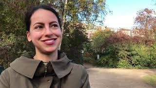 George En Eran Worden Racisten Journaal - Deel 1 Lang