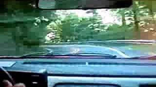 13Th Annual Run For The Hills