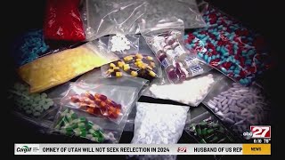 York County nonprofit gets $1 million in opioid settlement funds